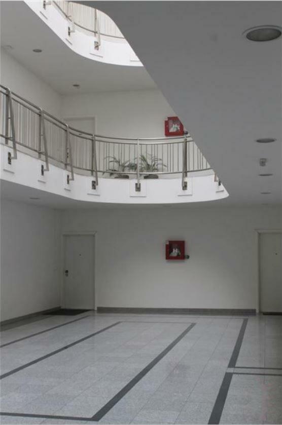 Apartment Dajak Centar Баня-Лука Екстер'єр фото